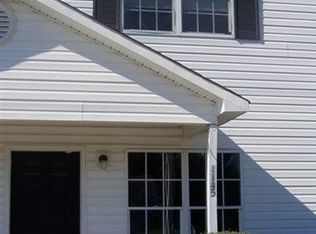 1145 Pueblo Dr, Jacksonville, NC 28546
