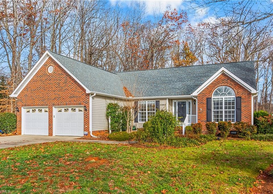 1st image of 3260 Stacy Ct