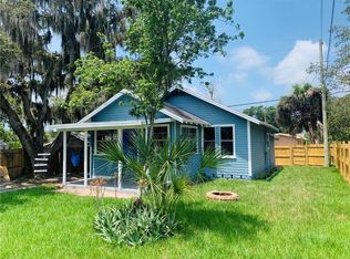 2001 44th St S, Saint Petersburg, FL 33711