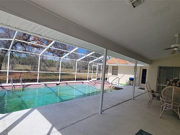 14189 Cornewall Ln, Spring Hill, FL 34609 | MLS #T3507518 | Zillow