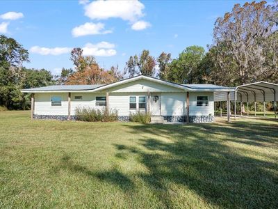 1702 NW 177th Ave, Gainesville, FL, 32609