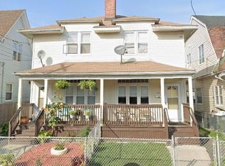 30 Butler Ave #32, Bridgeport, CT 06605