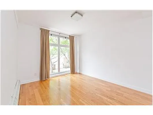 Rented by Douglas Elliman | media 10