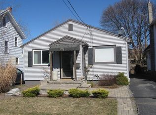317 W Elm St, East Rochester, NY 14445