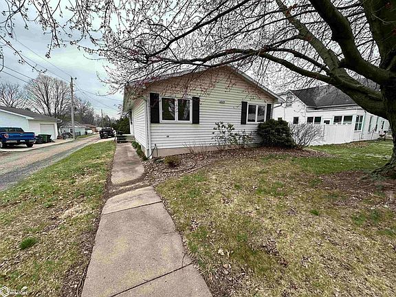 3rd image of 2315 Sunnyside Ave