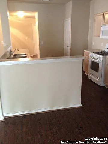 9551 Vallecito Mesa — Photo 5
