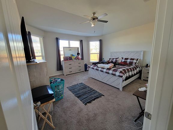 4th image of 5624 San Michele St