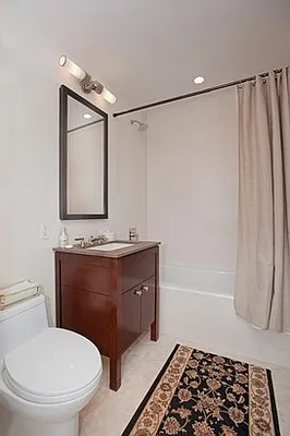 Rented by BLU Real Estate | media 5