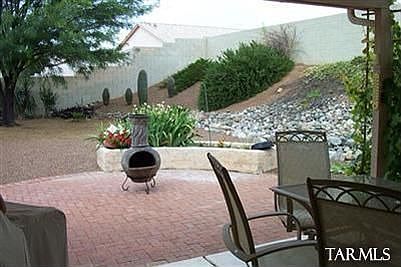 5th image of 65724 E Desert Sands Dr
