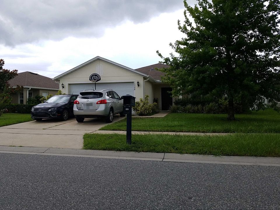 1st image of 15508 Perdido Dr