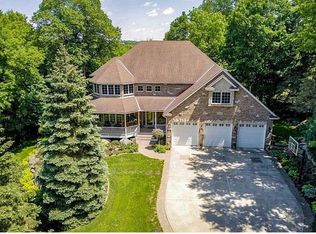 3950 Golfview Dr, Jordan, MN 55352