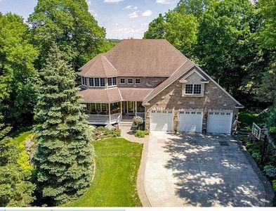 3950 Golfview Dr, Jordan, MN, 55352