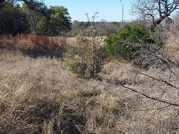 3rd image of Lot 50 Pristine Pass
