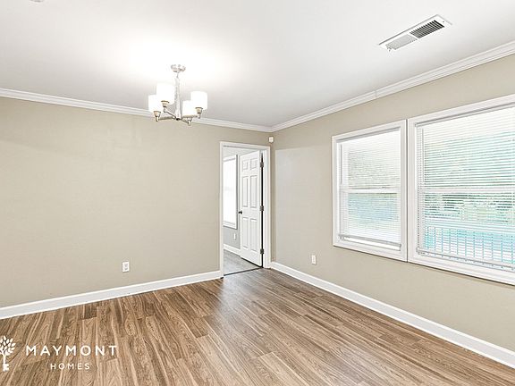 5th image of 4515 Burks Rd