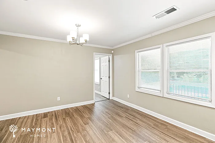 4515 Burks Rd — Photo 5