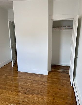 5th image of 148 5th St APT 6A