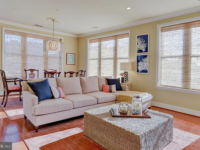 1800 Wilson Blvd #310 — Photo 6