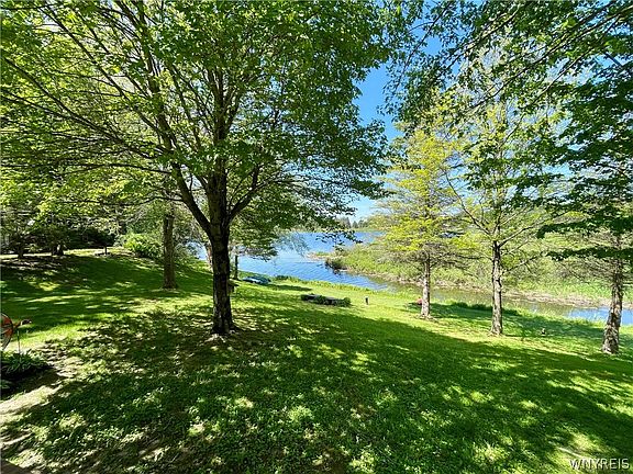 4th image of 1547 War Moose Dr Lot 5