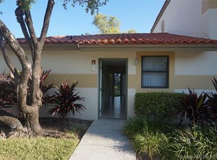 9837 Nob Hill Ct, Fort Lauderdale, FL 33351
