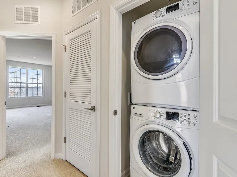 23266 Southdown Manor Ter #101 — Photo 25