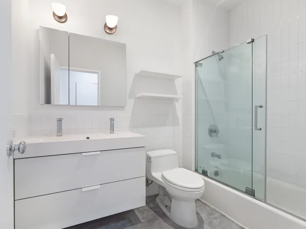 41 Putnam Avenue image 7 of 9