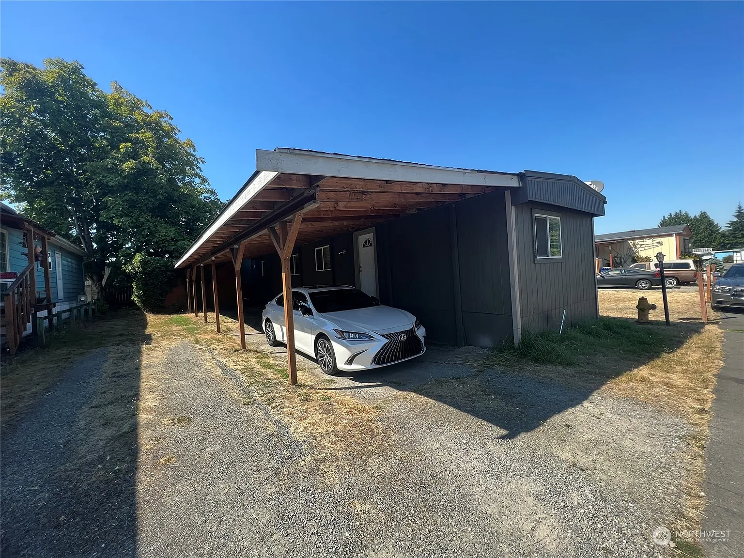 3001 S 288th Street #382 photo 1