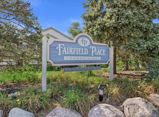 590 Pewaukee Rd UNIT D, Pewaukee, WI 53072