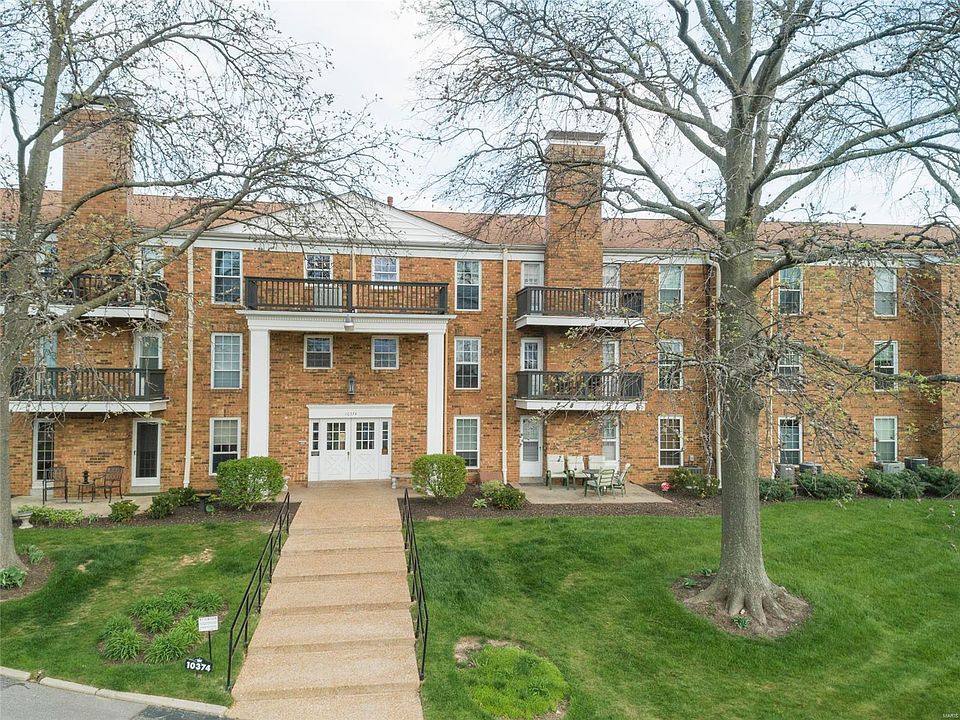 1st image of 10374 Chimney Rock Dr APT 11