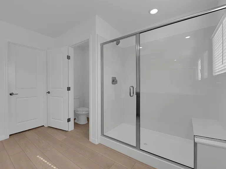 10263 Estancia Hill St — Photo 29