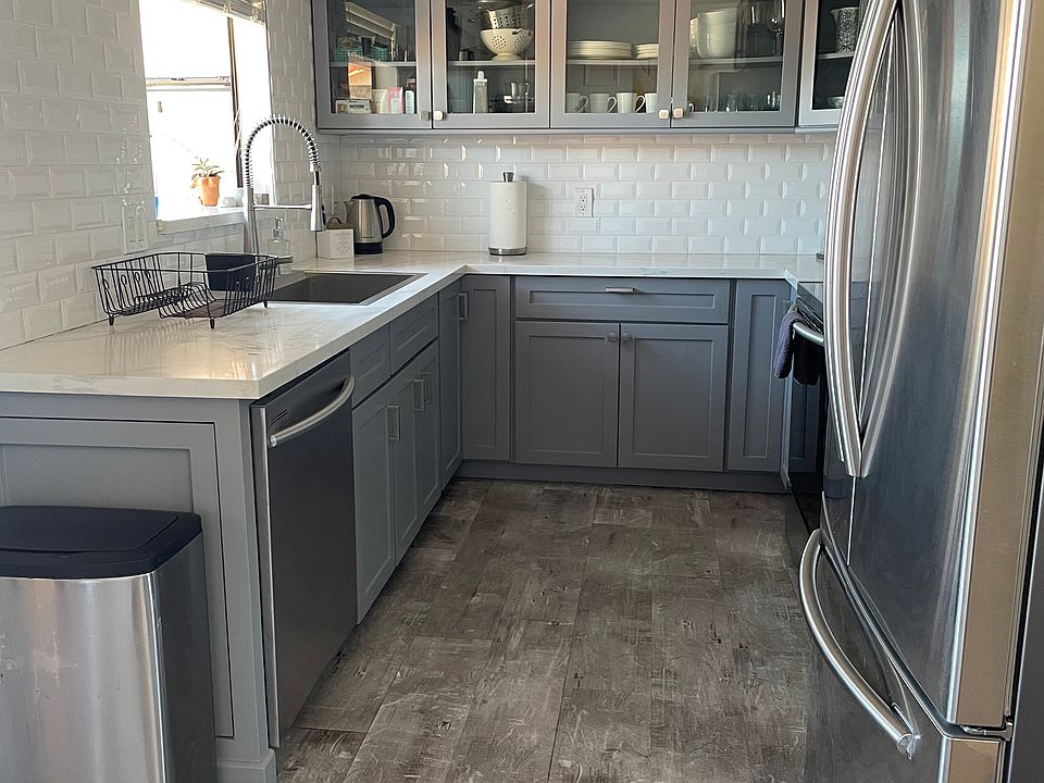 1st image of 3984 Illinois St APT 6