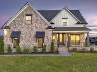 1117 Joe Martin Ln #57, Lebanon, TN 37087