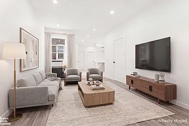 4914 4th Avenue, #2