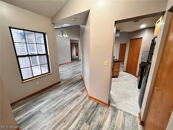 3rd image of 6465 Saint Andrews Dr Unit 5