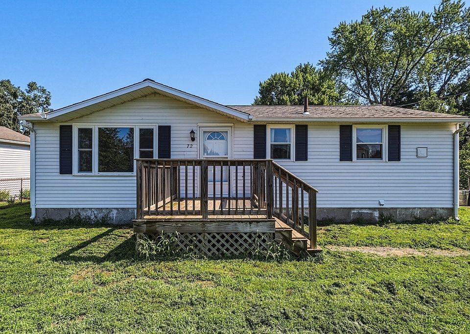 1st image of 72 Artisan St
