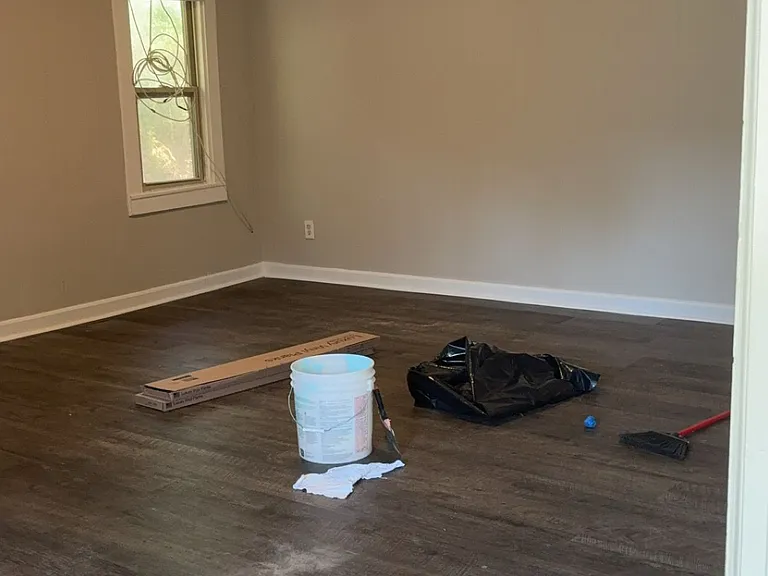 226 Church St — Photo 12
