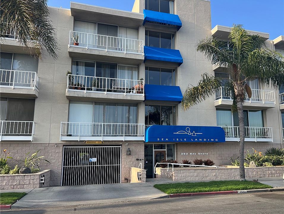 1st image of 383 Bay Shore Ave Unit 216