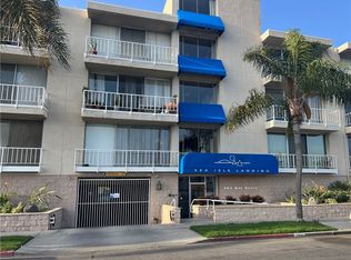 383 Bay Shore Ave UNIT 216, Long Beach, CA 90803