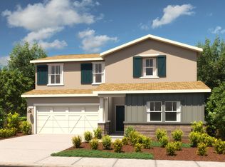 3534 Rocky Bottom St, Madera, CA