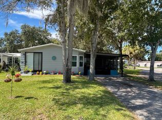 1639 Calvin Cir, Kissimmee, FL 34746