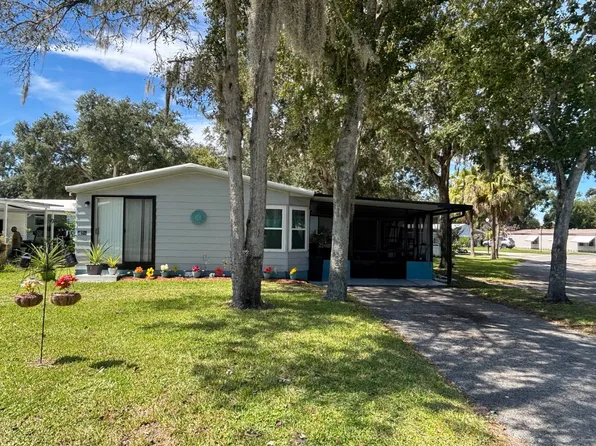 1639 Calvin Cir, Kissimmee, FL 34746