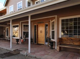 4124 N Ryan Rd, Creston, CA 93432