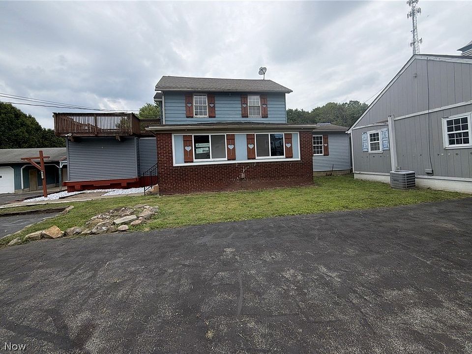 1st image of 6771 Warren Sharon Rd