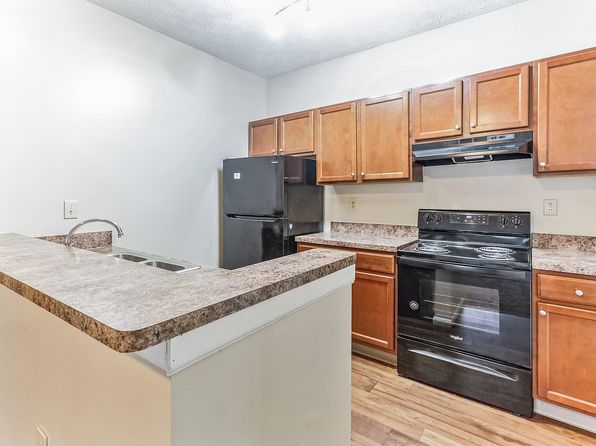 4551 Durrow Dr #8-4577BP