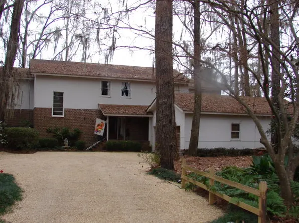 181 Tanglewood Cir, Valley Grande, AL 36701