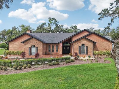 2110 Arbor Oaks Dr, Valrico, FL, 33594