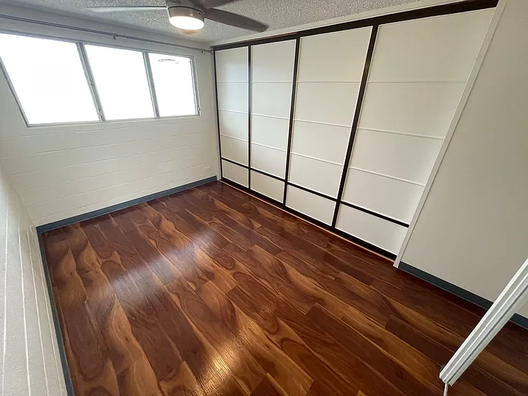 104 Kihapai St — Photo 8