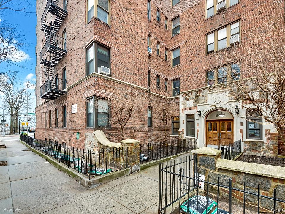 1st image of 41-09 41st Street
