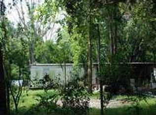 85002 Fields Rd, Yulee, FL 32097