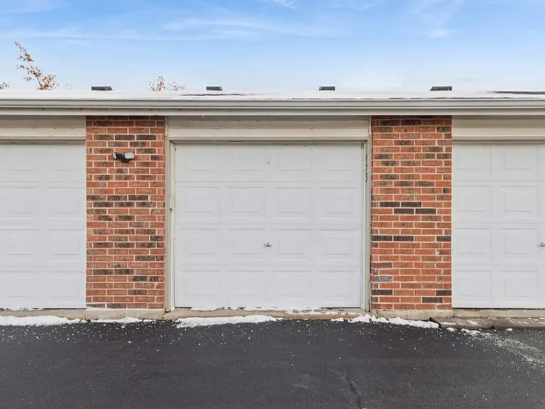 1351 Cunat Ct #3C — Photo 16