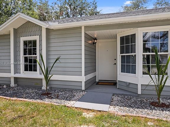4th image of 2764 Courtland Blvd